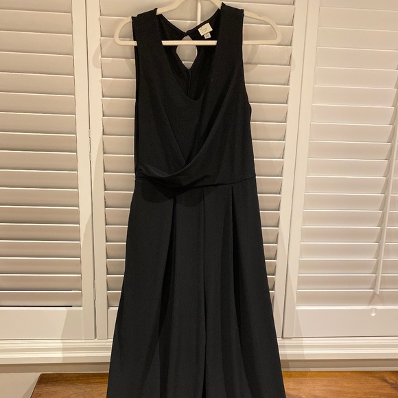 Jumper - Picture 1 of 2